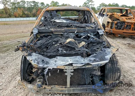 2012 Mercedes-Benz Ml 350 Bluetec z USA, uszkodzony, nr VIN 4JGDA2EB6CA002186